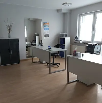 Biuro Rachunkowe PASJA Agnieszka Cieślak