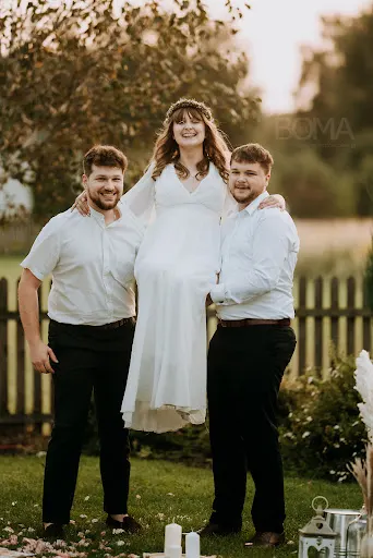 BOMA ART Bogna Marcinek Fotografia